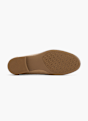Graceland Loaferke Rjava 59316 4