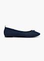 Graceland Ballerina Blau 59317 1