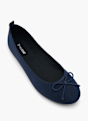 Graceland Bailarina Azul 59317 2