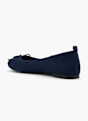 Graceland Bailarina Azul 59317 3