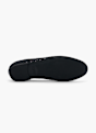 ESPRIT Balerini Negru 59318 4