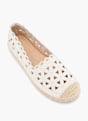 Graceland Espadrile Bela 59320 2