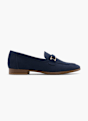 Graceland Loafer Blue 59324 1