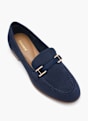 Graceland Loafer Blue 59324 2