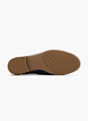 Graceland Loafer Blue 59324 4