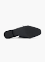 Graceland Ballerina Schwarz 59323 4