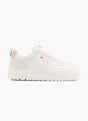 FILA Sneaker Alb 59422 1