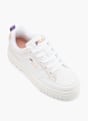 FILA Маратонки Бял 59422 2