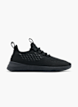 Vty Trainer Black 59449 1