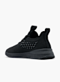 Vty Trainer Black 59449 3