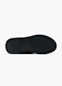 Vty Plitke cipele Crna 59449 4