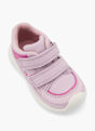 elefanten Chaussures de ville Rose 59460 2