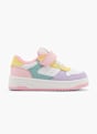 Graceland Sneaker Roz 59525 1