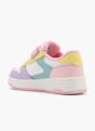 Graceland Sneaker Roz 59525 3