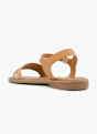 Catwalk Sandale Maro 59425 3