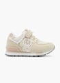 elefanten Chaussures de ville Beige 59456 1