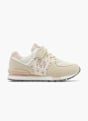 elefanten Baskets Beige 59457 1