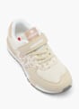 elefanten Sneaker Beige 59457 2