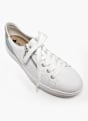 Rieker Trainer White 88080 2