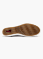 Rieker Trainer White 88080 4