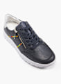 Rieker Trainer Blue 88078 2