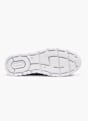 Rieker Trainer Blue 88078 4