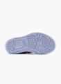 PUMA Маратонки Лилав 59410 4