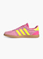 adidas Sneaker Pink 59415 2