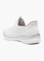 Rieker Low shoe White 88081 3