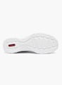 Rieker Low shoe White 88081 4