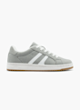 Graceland Trainer Grey 59508 1