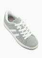 Graceland Trainer Grey 59508 2
