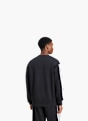 adidas Strickpullover Schwarz 59529 3