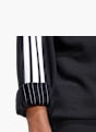 adidas Strickpullover Schwarz 59529 4