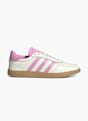 adidas Sneaker Weiß 59530 1