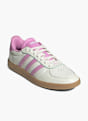 adidas Sneaker Weiß 59530 2