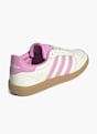 adidas Sneaker Weiß 59530 4