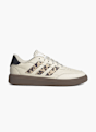 adidas Маратонки Бял 59549 1