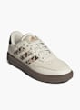 adidas Маратонки Бял 59549 2