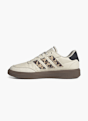 adidas Маратонки Бял 59549 3