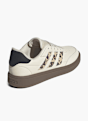 adidas Маратонки Бял 59549 4