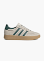 adidas Sneaker Grå 59550 1