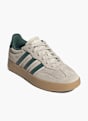 adidas Sneaker Grå 59550 2