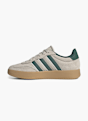 adidas Sneaker Grå 59550 3