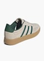 adidas Sneaker Grå 59550 4