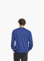 adidas Sweat Bleu 59519 2