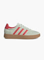 adidas Tenisky Mentolová 59551 1