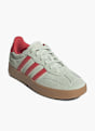 adidas Tenisky Mentolová 59551 2