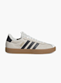 adidas Sneaker Offwhite 59534 1