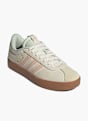 adidas Sneaker Bej 59532 2